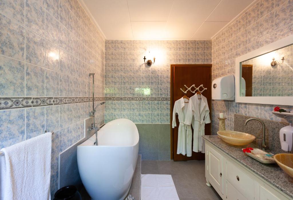 Oceane Self Catering, لا ديج, سيشل – الصورة 3